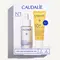 Caudalie Dark-Spot Correcting Summer Duo Promo Vinoperfect Brightening Dark Spot Serum 30ml & Vinosun Lightweight Cream SPF50+ 20ml - Αντηλιακά στο Pharmeden.gr