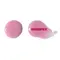 Cheri Up Gloss with me Whisper 10ml - Μακιγιάζ στο Pharmeden.gr