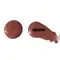 Cheri Up Gloss with me Desire 10ml - Μακιγιάζ στο Pharmeden.gr