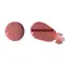 Cheri Up Gloss with me Rosewood 10ml - Μακιγιάζ στο Pharmeden.gr