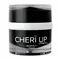 Cheri Up  Believe It Primer 50ml - Μακιγιάζ στο Pharmeden.gr