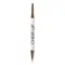 Cheri Up Double Easy Eyeliner Brown - Μακιγιάζ στο Pharmeden.gr
