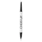 Cheri Up Double Easy Eyeliner Black - Μακιγιάζ στο Pharmeden.gr