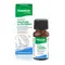 Dr Ciccarelli Timodore Corn Remover Liquid 12ml - Σώμα στο Pharmeden.gr