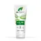 Dr. Organic Aloe Vera Gel Double Strength 200ml - Σώμα στο Pharmeden.gr