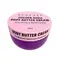 Ecstasy Golden Aura Body Butter 250gr - Σώμα στο Pharmeden.gr