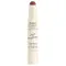 Embryolisse Color Balm 3-in-1 Stick Mocha 2,5g - Μακιγιάζ στο Pharmeden.gr