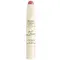 Embryolisse Color Balm 3-in-1 Stick Nude Pink 2,5g - Μακιγιάζ στο Pharmeden.gr