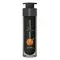 Frezyderm Ac-Norm Sun Screen Fluid SPF50+  Αντηλιακή Κρέμα για Ακνεϊκό Δέρμα 50ml - Αντηλιακά στο Pharmeden.gr