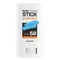 Frezyderm Sunscreen Stick Extreme Sport SPF50 Blue 20ml - Αντηλιακά στο Pharmeden.gr
