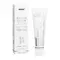 Gehwol Med Callus Cream κατά των Κάλων και των Σκληρύνσεων 75ml - Σώμα στο Pharmeden.gr