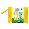 ​ Garden Sunny Days Bag με Sunscreen Lotion with Pomegranate Extract Face & Body SPF50 75ml & Sunscreen Face Cream with Hyaluronic Acid SPF50+ 25ml & Aloe Vera Gel Face & Body 75ml - Αντηλιακά στο Pharmeden.gr