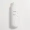 Garden Shower Gel Coconut & Caramel 400ml - Σώμα στο Pharmeden.gr