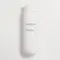 Garden Body Lotion Coconut & Caramel 300ml - Σώμα στο Pharmeden.gr