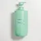 Garden Shower Gel Pistachio & Bergamot 1lt - Σώμα στο Pharmeden.gr