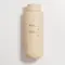 Garden Shower Gel Vanilla & Sandalwood 400ml - Σώμα στο Pharmeden.gr