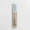 Garden Uplifting Concealer 201 Fair 4.6ml - Μακιγιάζ στο Pharmeden.gr