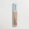 Garden Uplifting Concealer 203 Beige 4.6ml - Μακιγιάζ στο Pharmeden.gr