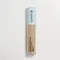 Garden Uplifting Concealer 202 Vanilla 4.6ml - Μακιγιάζ στο Pharmeden.gr