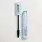 Garden Panorama Mascara 303 Black Waterproof 8.5ml - Μακιγιάζ στο Pharmeden.gr