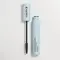 Garden Panorama Mascara 301 Brown 8.5ml - Μακιγιάζ στο Pharmeden.gr