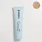 Garden Luminous Foundation 104 Warm 30ml - Μακιγιάζ στο Pharmeden.gr