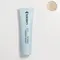 Garden Luminous Foundation 102 Porcelain 30ml - Μακιγιάζ στο Pharmeden.gr