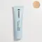 Gardenn Luminous Foundation 103 Neutral 30ml - Μακιγιάζ στο Pharmeden.gr