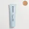 Garden Luminous Foundation 105 Caramel 30ml - Μακιγιάζ στο Pharmeden.gr