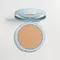 Garden Soft Focus Face Powder 603 Dark 9g - Μακιγιάζ στο Pharmeden.gr