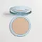 Garden Soft Focus Face Powder 602 Medium 9g - Μακιγιάζ στο Pharmeden.gr