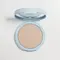 Garden Soft focus face powder 601 light 9g - Μακιγιάζ στο Pharmeden.gr