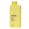 Hairfection Rich Volume Shampoo Thin & Weak Hair 250ml - Μαλλιά στο Pharmeden.gr