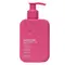 Hairfection Color Protect Mask Dyed Hair 200ml - Μαλλιά στο Pharmeden.gr
