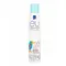 Intermed Euderma Babyderm Sunscreen Spray SPF50 200ml - Αντηλιακά στο Pharmeden.gr