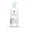 Intermed Euderma Babyderm 2 σε 1 Σαμπουάν & Αφρόλουτρο 500ml - Βρέφη στο Pharmeden.gr