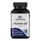 My Elements Vitamin D3 2500IU 30caps - Βιταμίνες στο Pharmeden.gr
