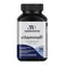My Elements Vitaminall+  30caps - Βιταμίνες στο Pharmeden.gr