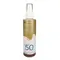 Korres Aegean Bronze Bronzing Sun Protecting Biphase Water SPF50 150ml - Αντηλιακά στο Pharmeden.gr
