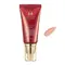 Missha M Perfect Cover BB Cream SPF42/PA+++ Covering BB Cream No.25 Warm Beige 50ml - Πρόσωπο στο Pharmeden.gr