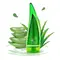 Holika Holika Aloe 99% Soothing Gel 55ml - Σώμα στο Pharmeden.gr
