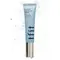 TFIT Hydrate Vanish Art Primer 30ml - Μακιγιάζ στο Pharmeden.gr