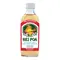 Hei Poa Pure Tahiti Monoi Oil Coconut 100ml - Πρόσωπο στο Pharmeden.gr