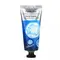 Farmstay Visible Difference Hand Cream Collagen 100ml - Σώμα στο Pharmeden.gr