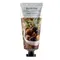 Farmstay Visible Difference Hand Cream Olive 100ml - Σώμα στο Pharmeden.gr