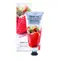 Farmstay Visible Difference Hand Cream Stawberry 100ml - Σώμα στο Pharmeden.gr