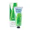 FarmStay Visible Difference Hand Cream Aloe 100ml - Σώμα στο Pharmeden.gr
