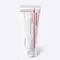 Centellian24 Madeca Cream Time Reverse Zero 80ml - Πρόσωπο στο Pharmeden.gr