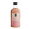 Lavish Care Shower Gel Feather 500ml - Σώμα στο Pharmeden.gr