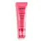 Lierac Glow Fresh The Plumping Lip Gloss Iced Vanilla 10ml - Μακιγιάζ στο Pharmeden.gr